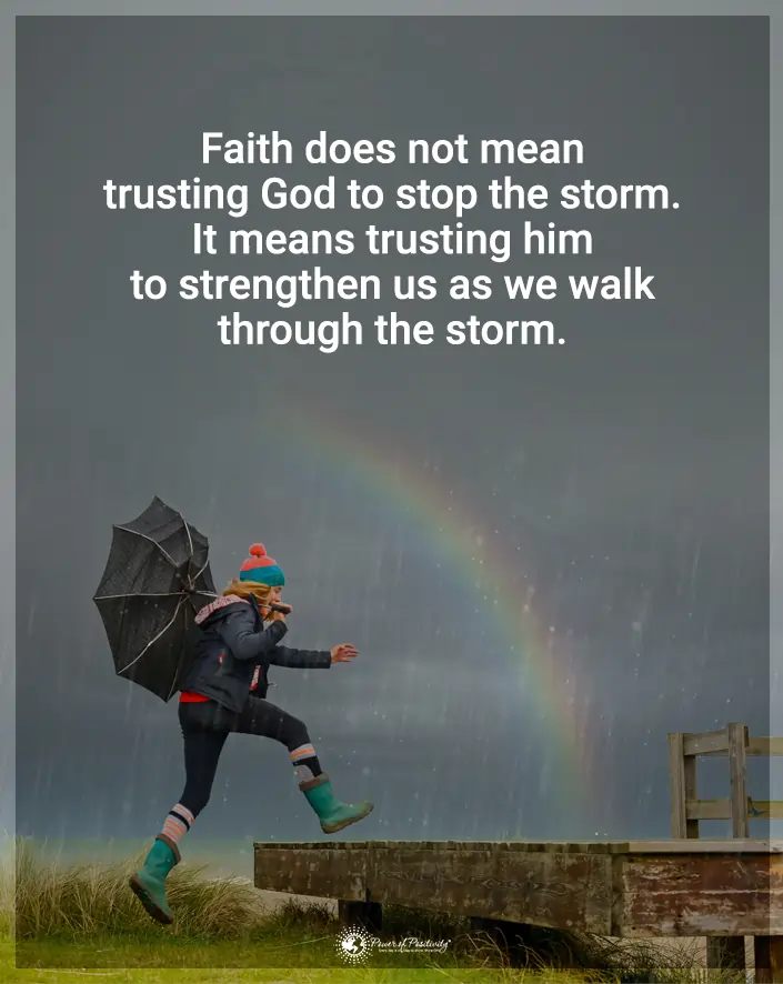 bible verses for grief and loss