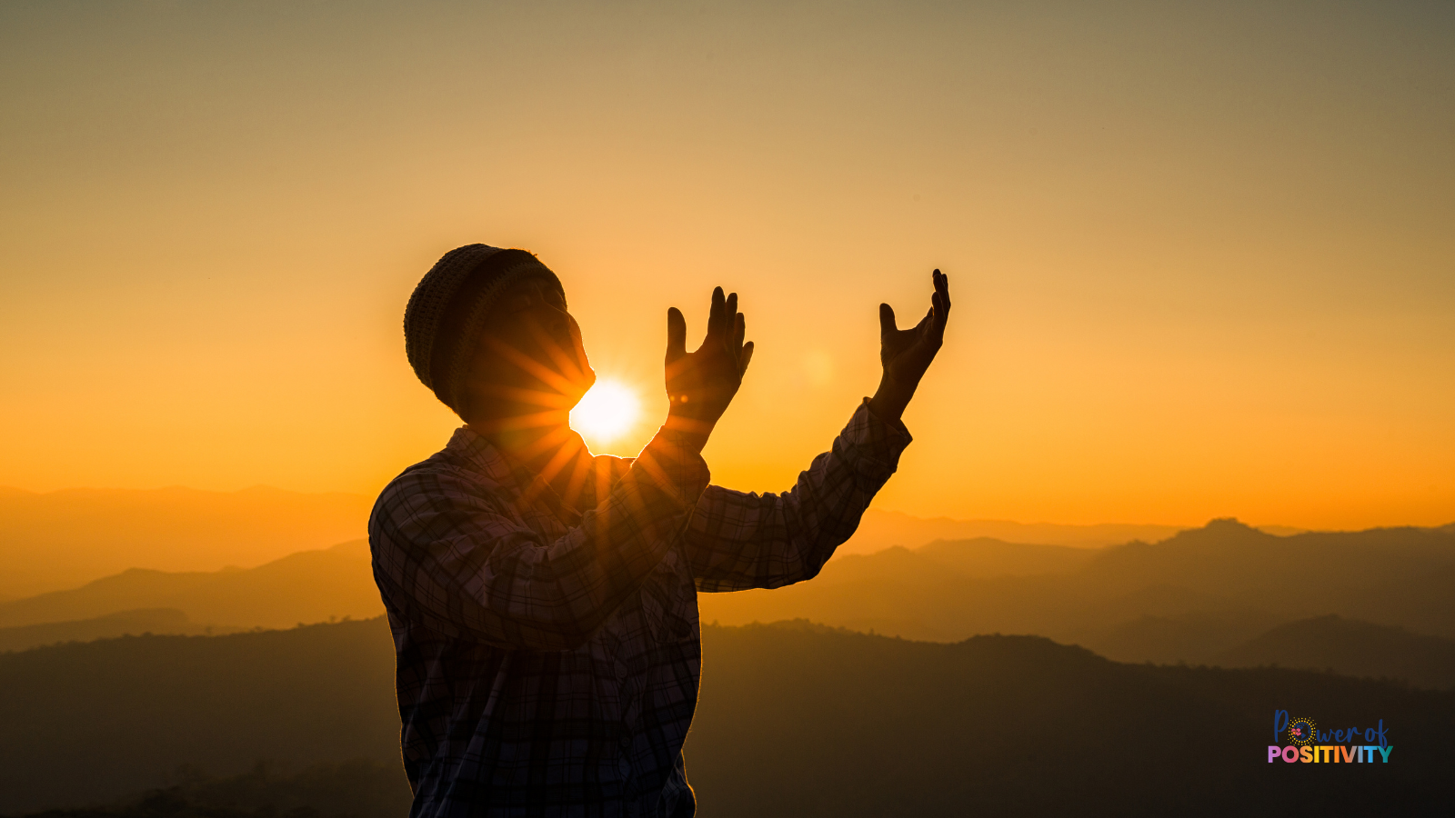cultivate a stronger faith in difficult times