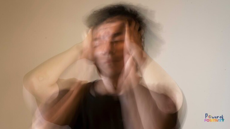Questions to Ask Yourself When Feeling Depressed