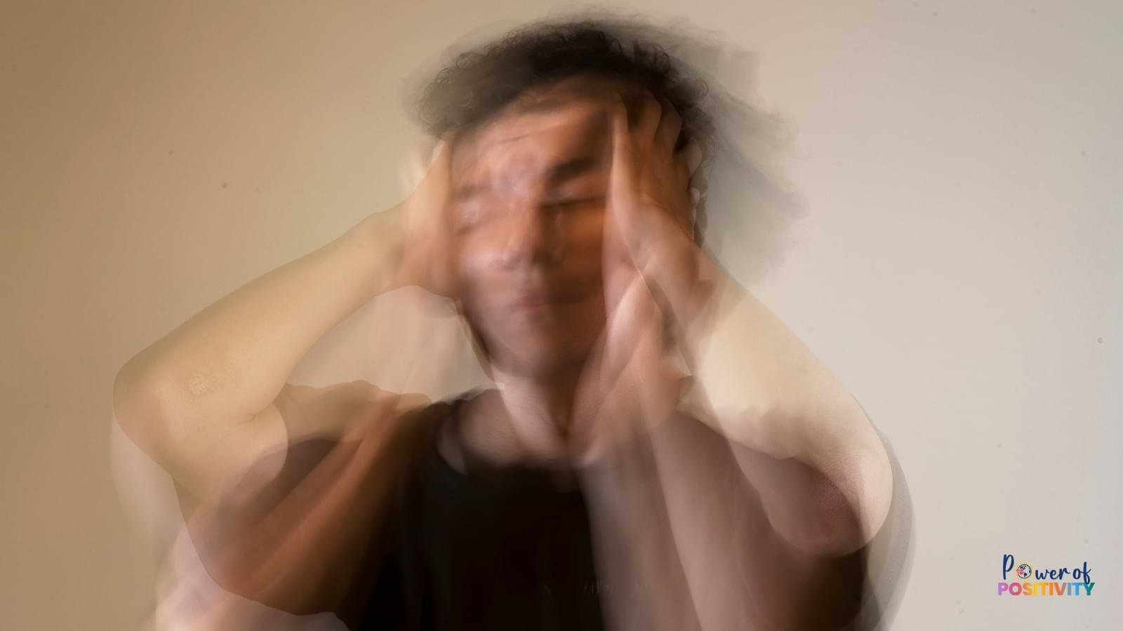 Questions to Ask Yourself When Feeling Depressed