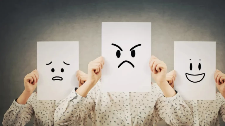 behaviors-blocking-positive-energy