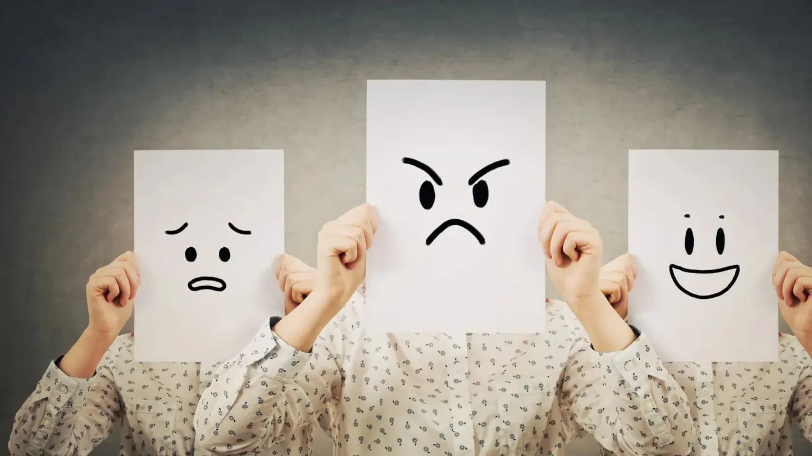 behaviors-blocking-positive-energy