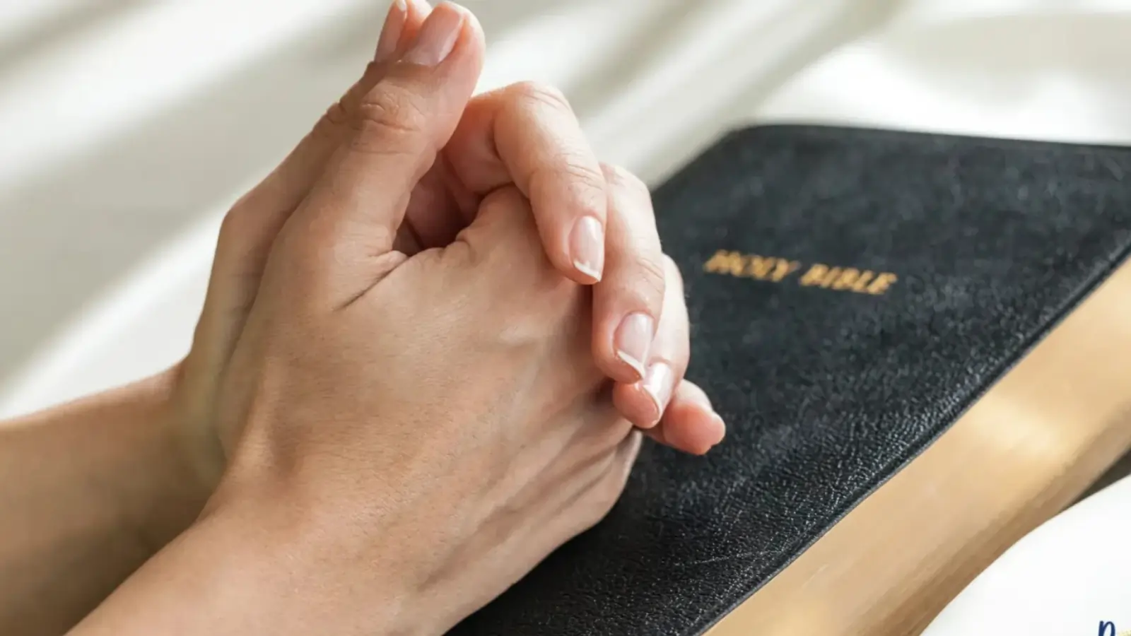 bible-verses-for-grief-and-loss
