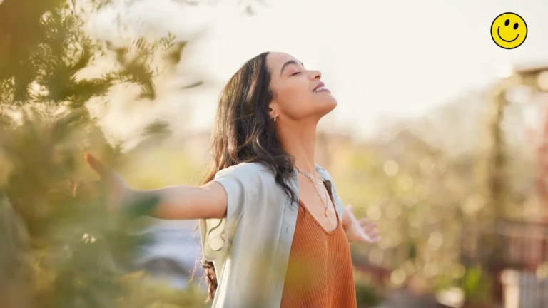 bible verses for positive thinking