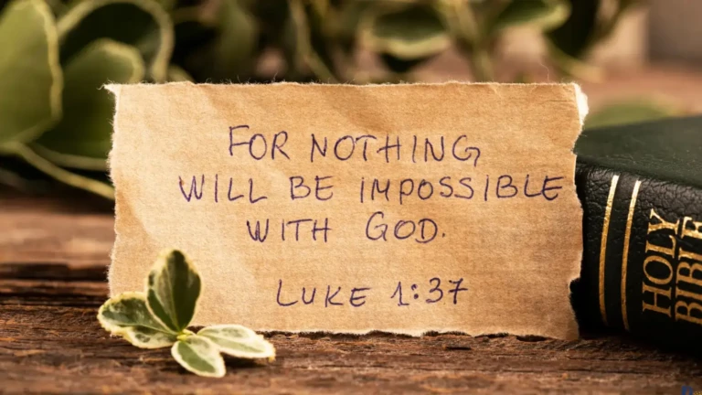 bible-verses-to-combat-negativity