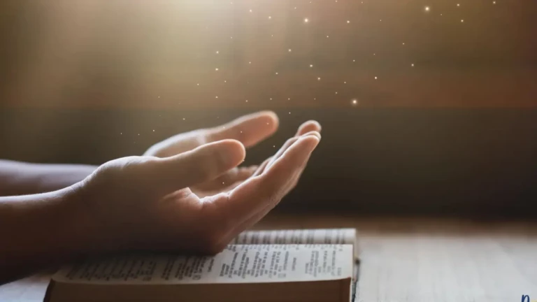 bible-verses-to-keep-your-faith