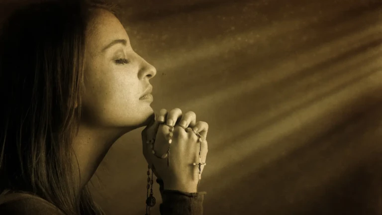 discovering your divine purpose in christ