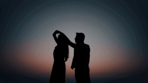 healthy boundaries in relationships