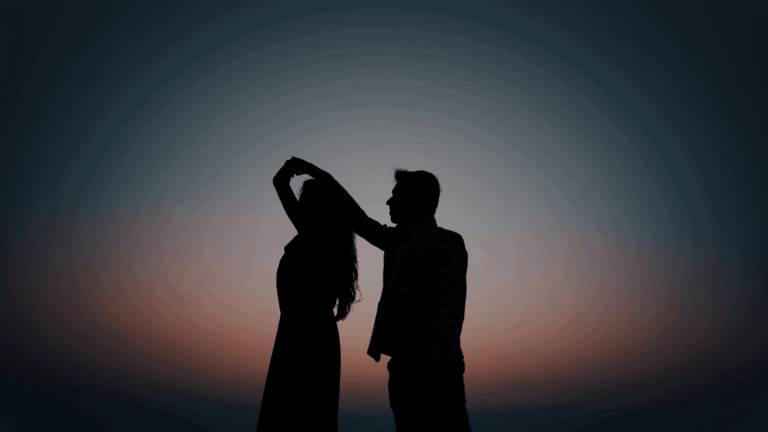 healthy boundaries in relationships