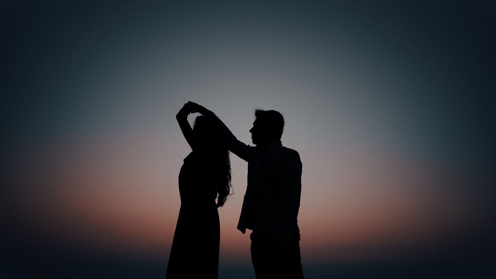 healthy boundaries in relationships