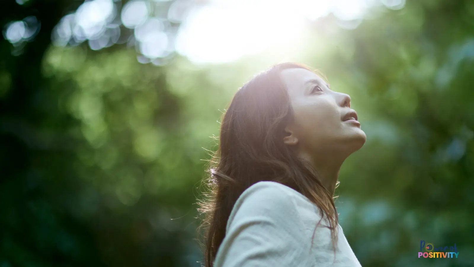 how faith can transform your life