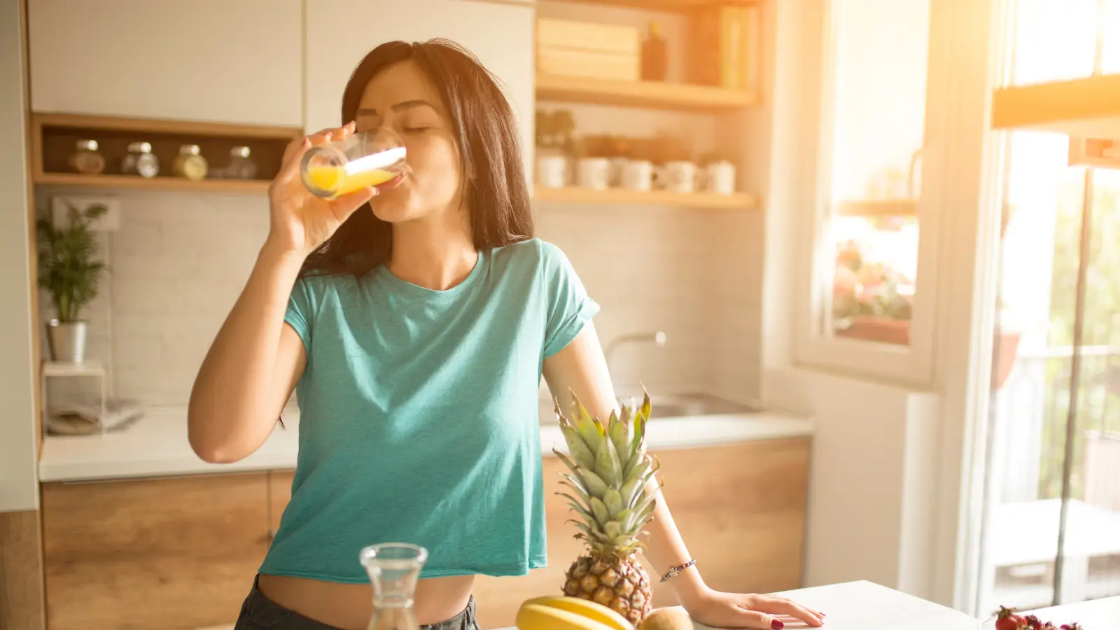 morning routines for productivity