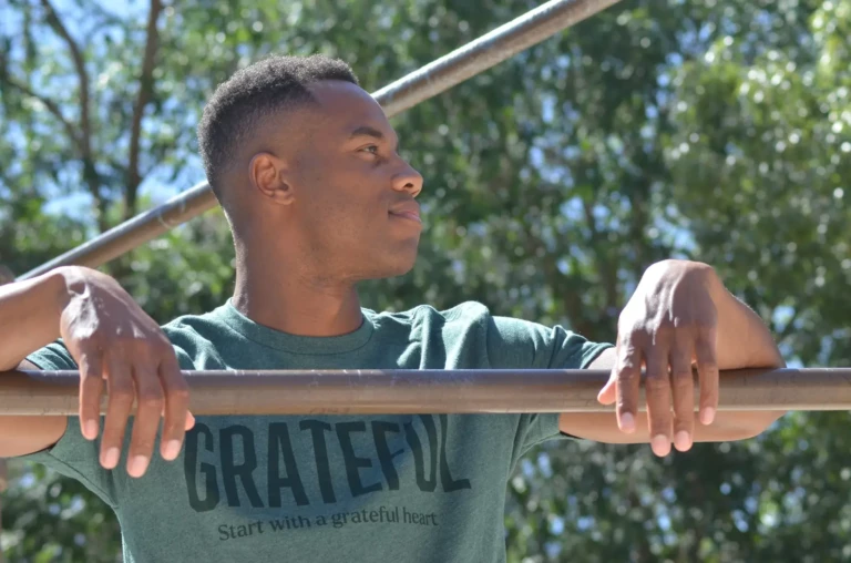 power of positivity embody collection