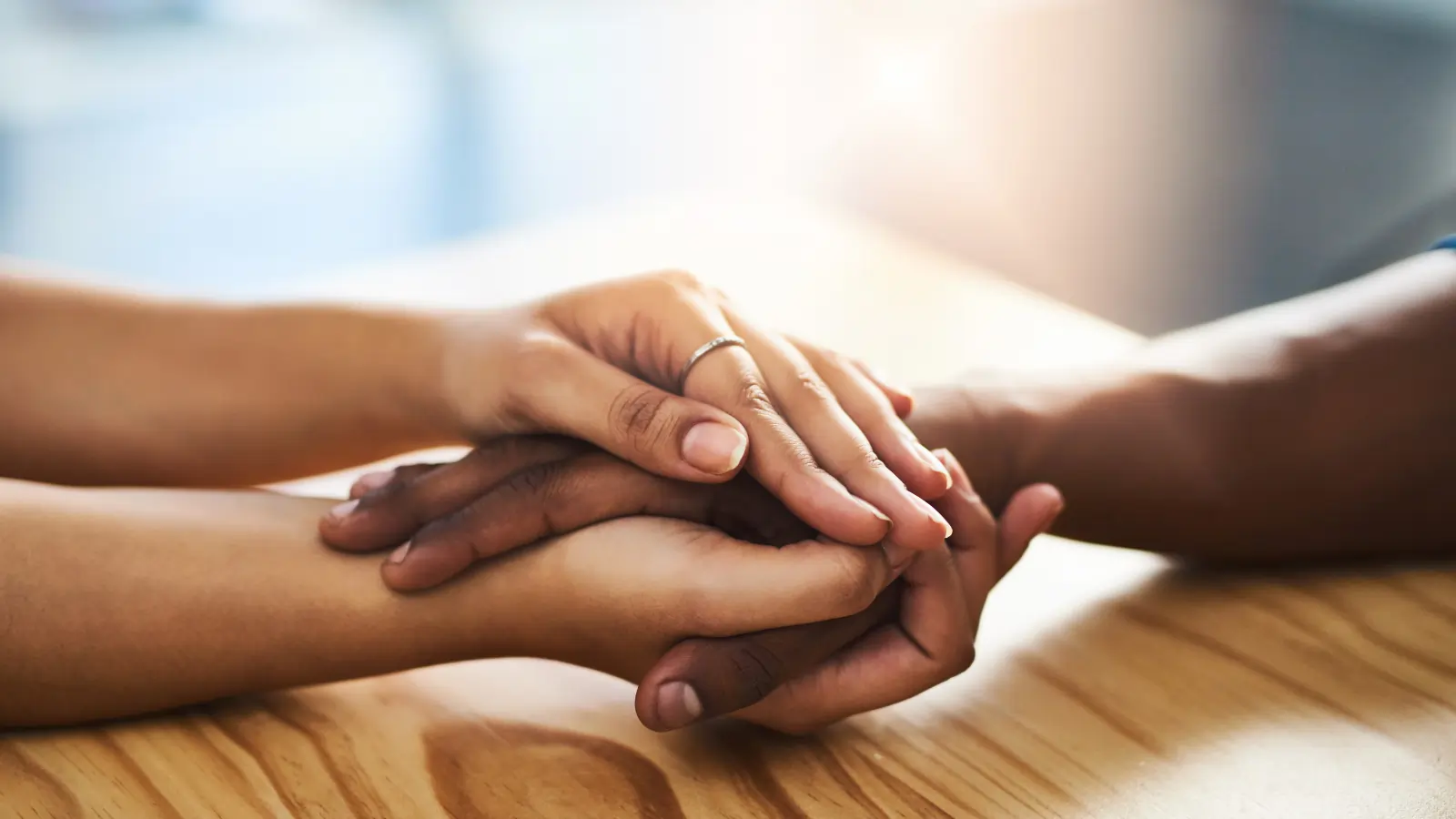 powerful ways to spread positive energy