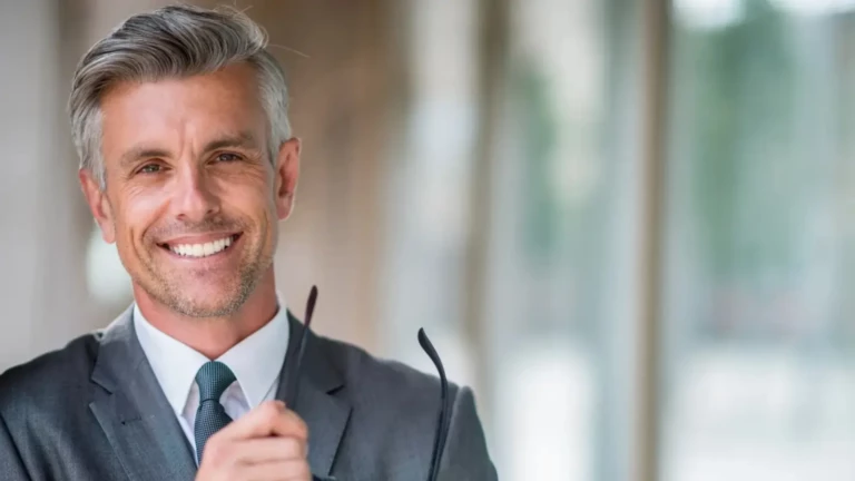 rituals-of-successful-people