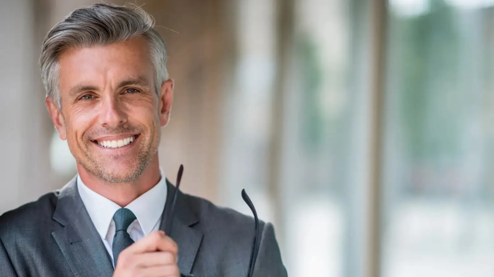 rituals-of-successful-people