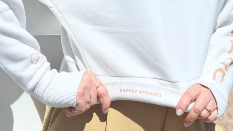 embody collection
