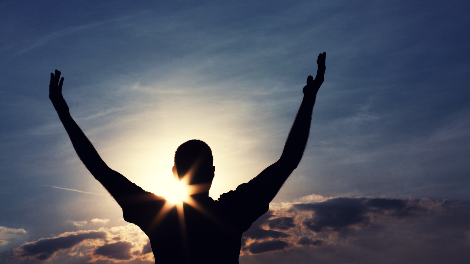 Faith and Achieving Your Goals