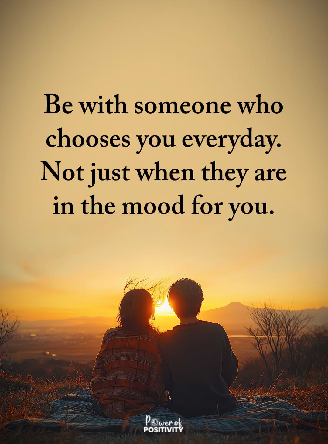 attachment styles in love
