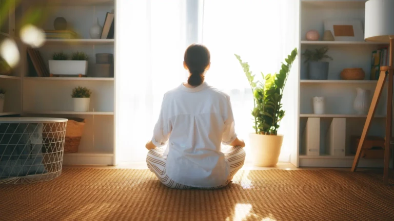 bible verses to meditate on