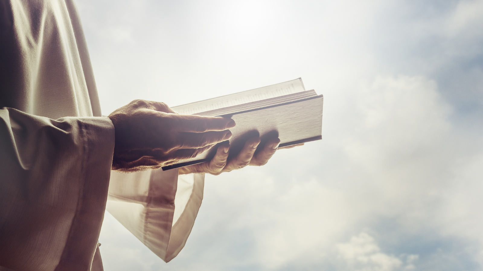 comforting bible verses for pain and suffering