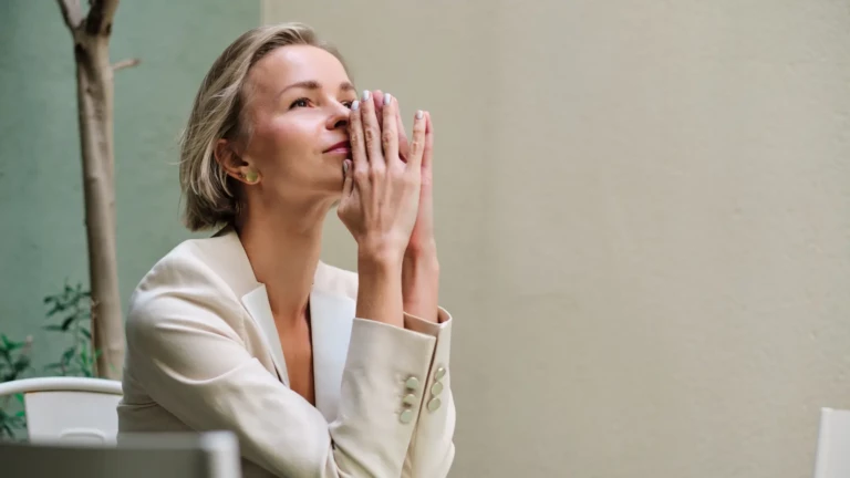common doubts about faith in god
