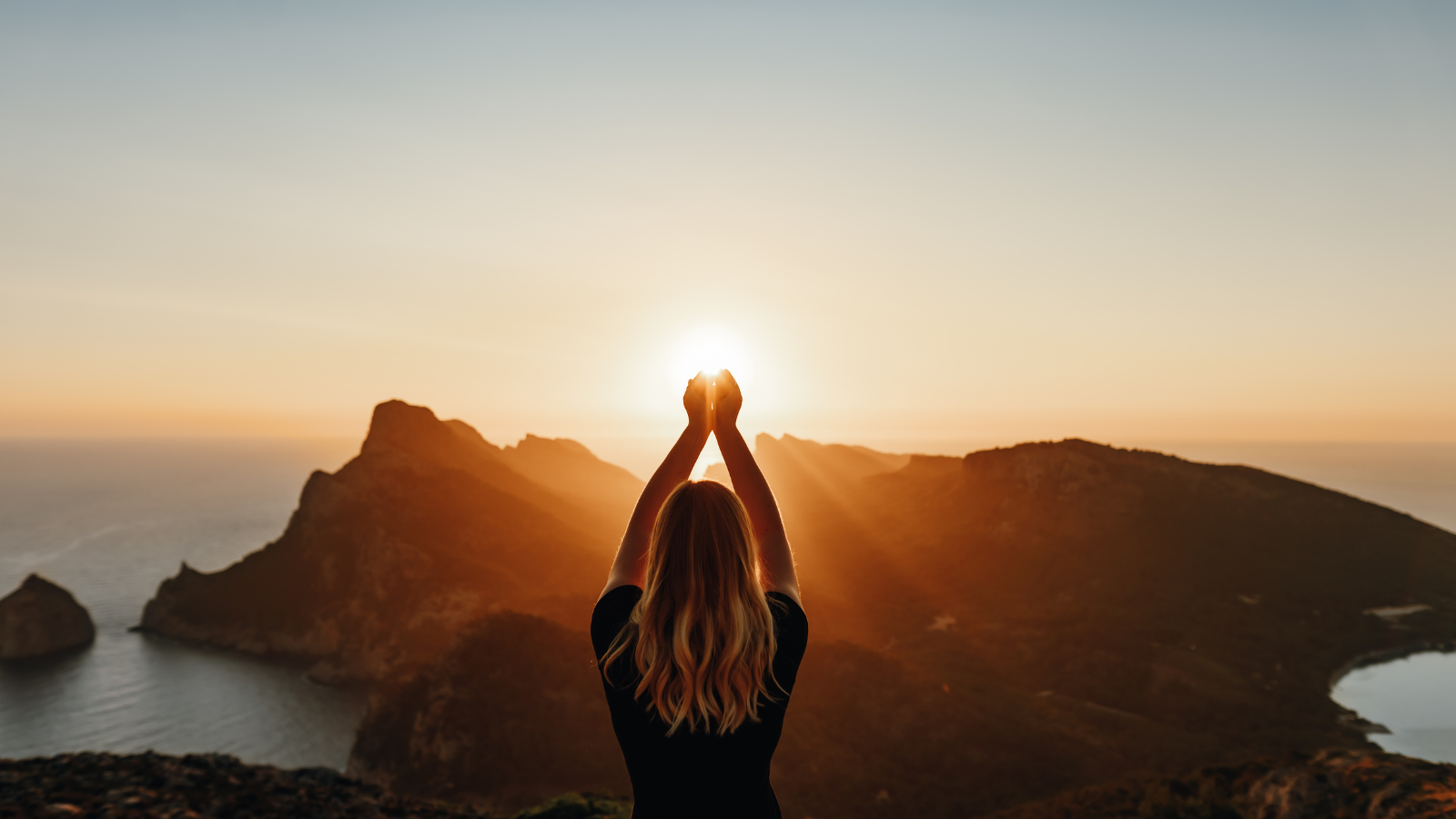 daily spiritual rituals to ground and uplift your energy