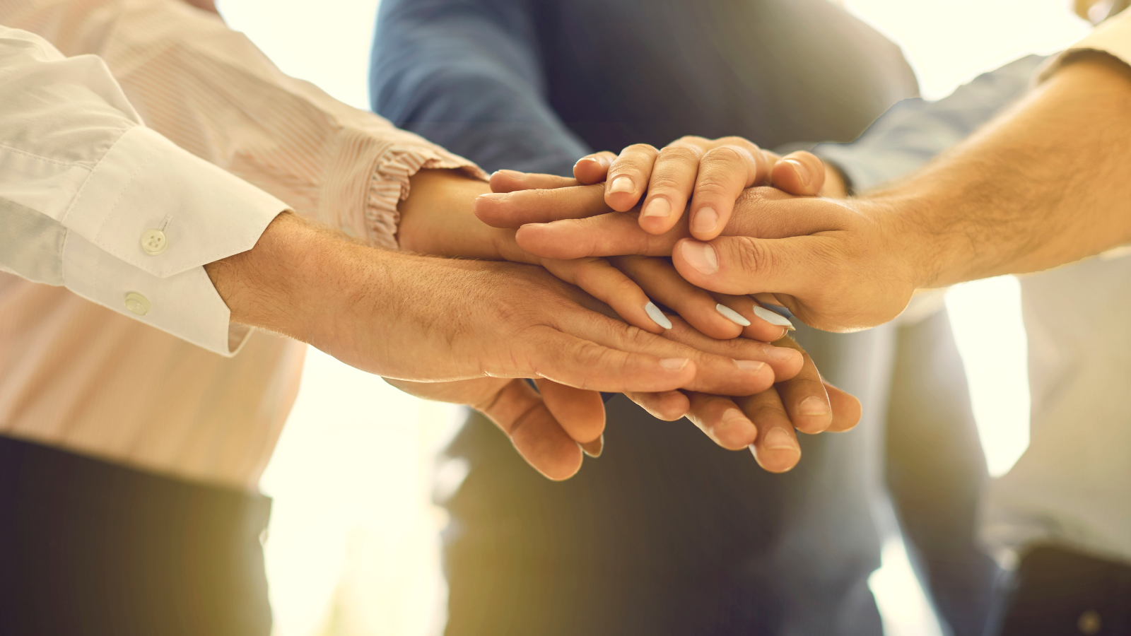 faith values in teams