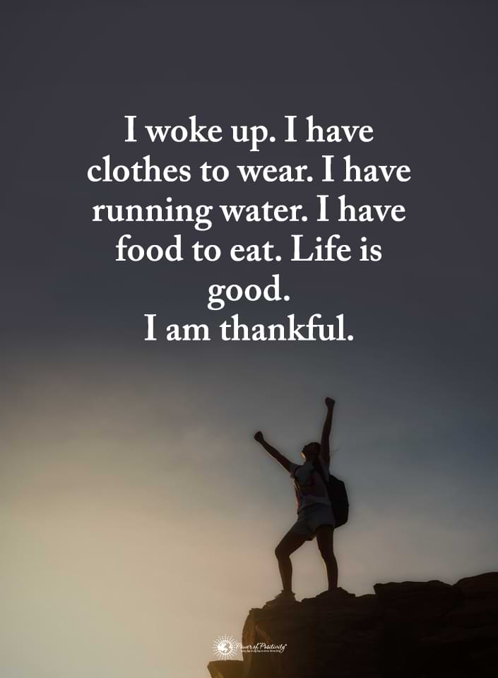 food to eat
