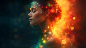 kundalini awakening symptoms