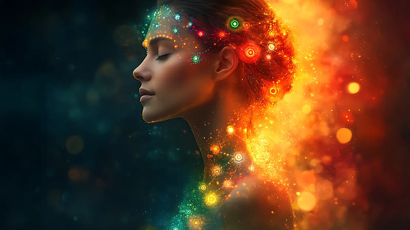 kundalini awakening symptoms