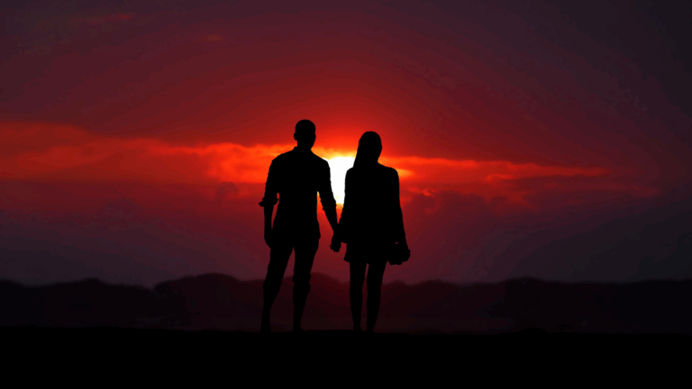understanding attachment styles in love
