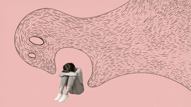 when to see a therapist