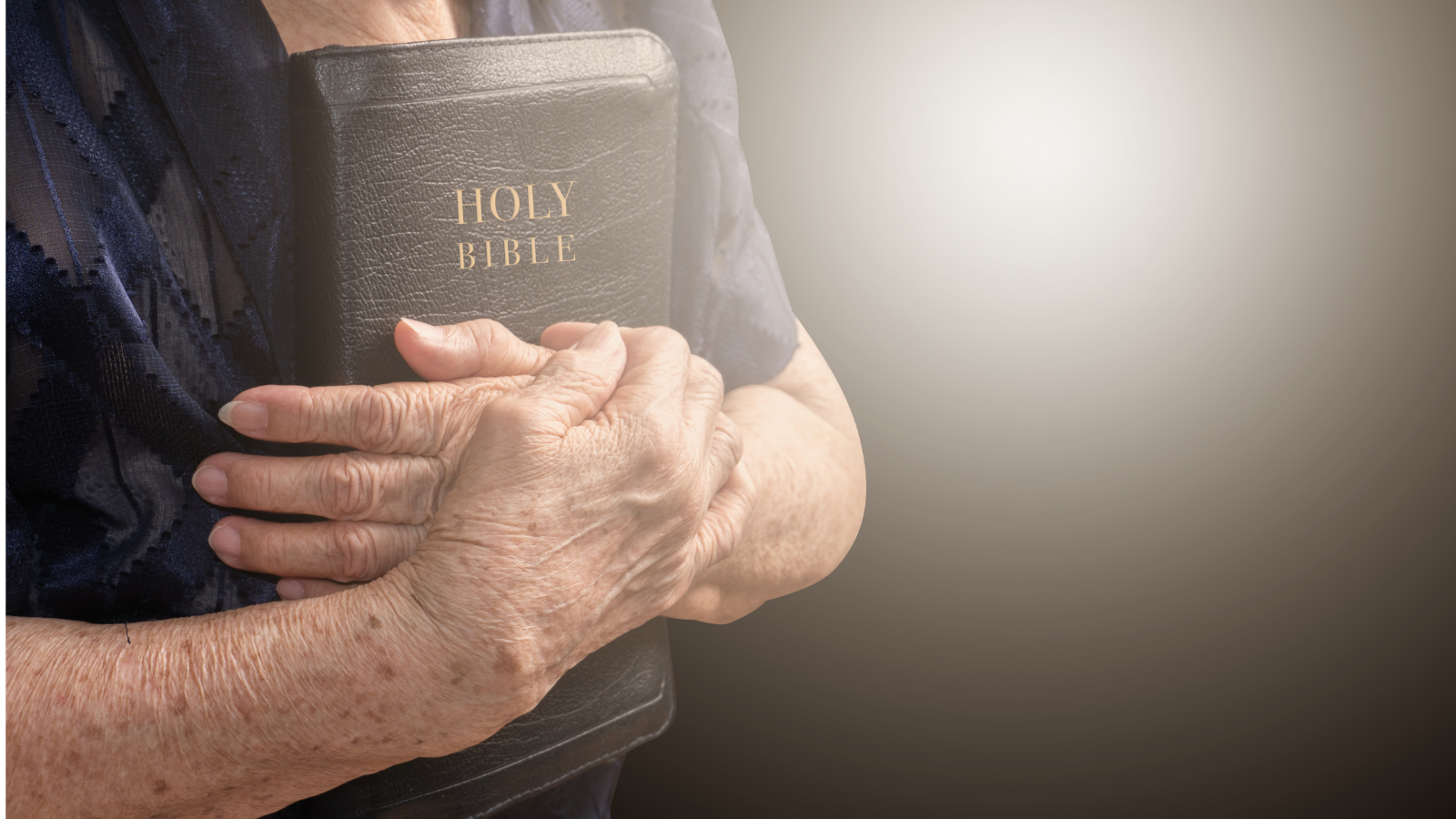 How Can Doubt Strengthen Our Faith Rather Than Weaken It
