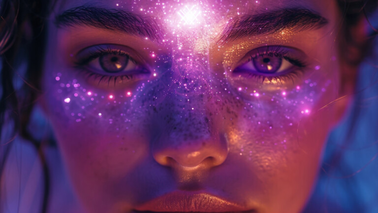 How to Strengthen Your Intuition and Trust It Daily