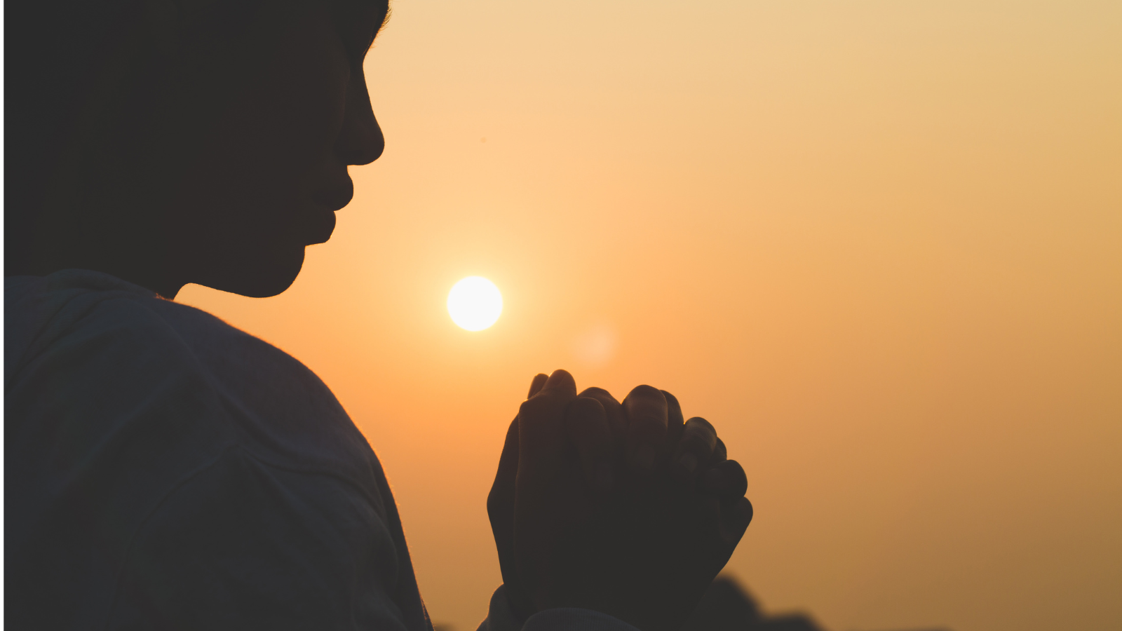 Transformative Powers of Faith in Everyday Life