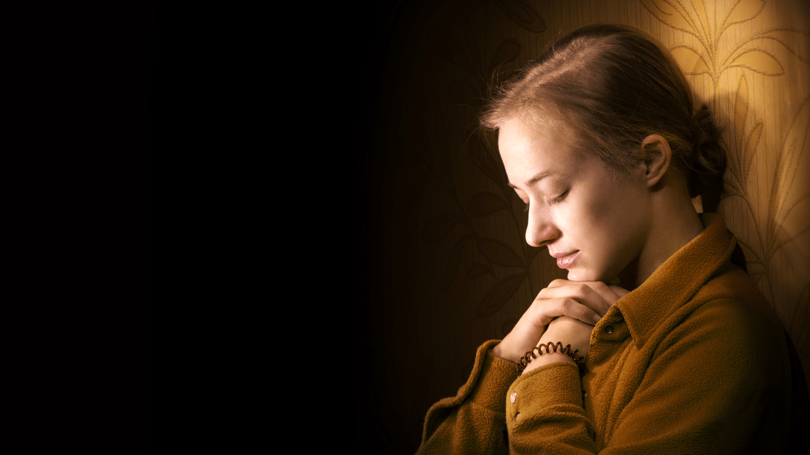 faith during diffucult times