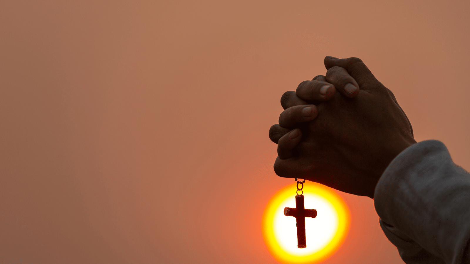How Faith Fuels Our Dreams