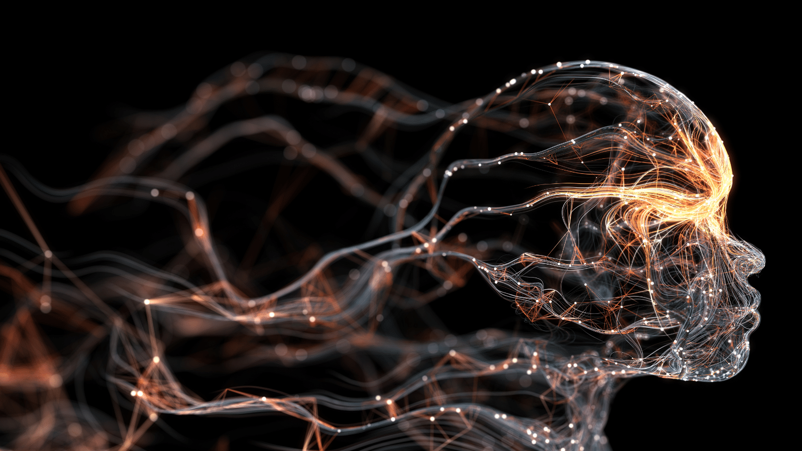 How Gratitude Changes Your Brain