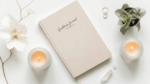 How Long Until Gratitude Changes You
