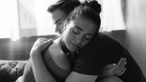 Navigating Faith and Values in Relationships