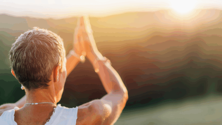 exercises to strengthen your intuition