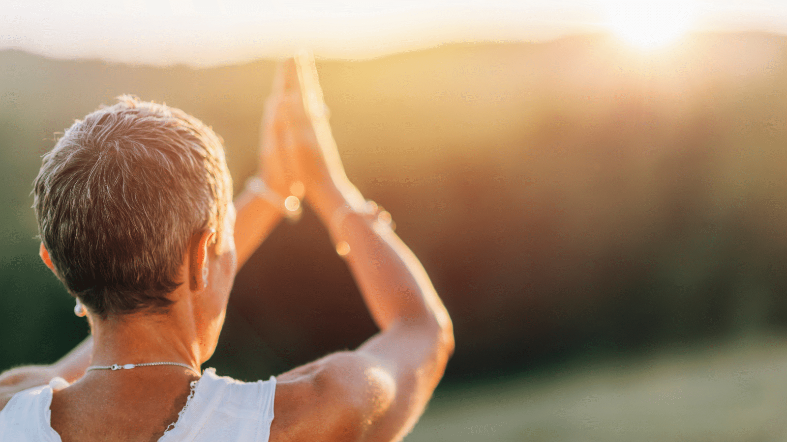 exercises to strengthen your intuition