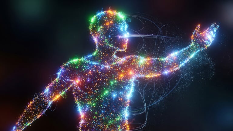 simple tweaks to your day for a major energy boost