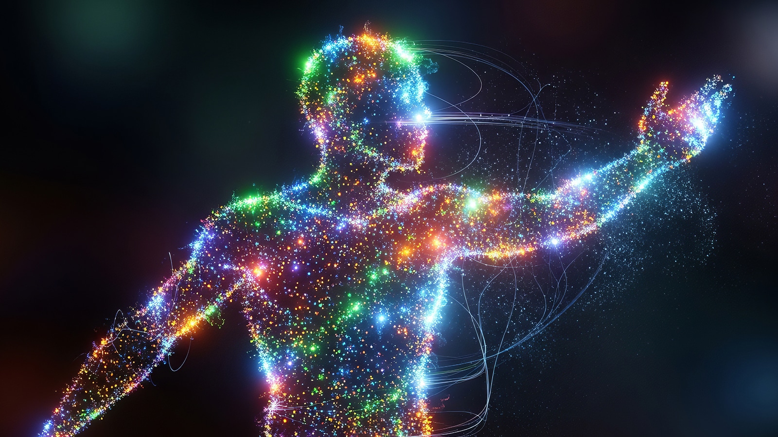 simple tweaks to your day for a major energy boost