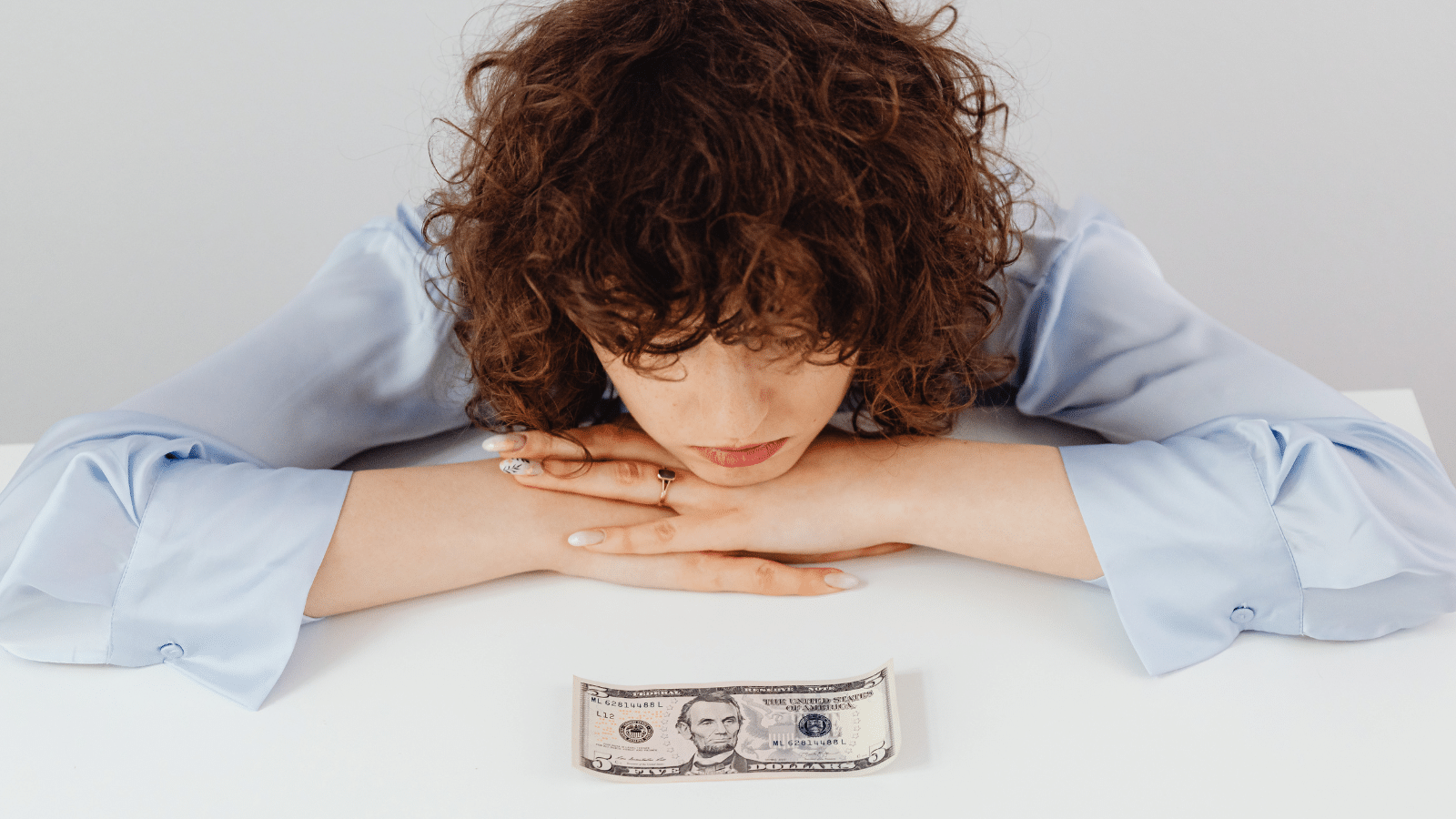 Financial Habits That Reduce Stress