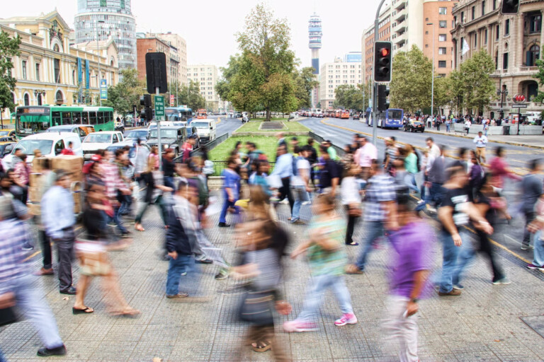 How to Become a Source of Positivity within Your Community
