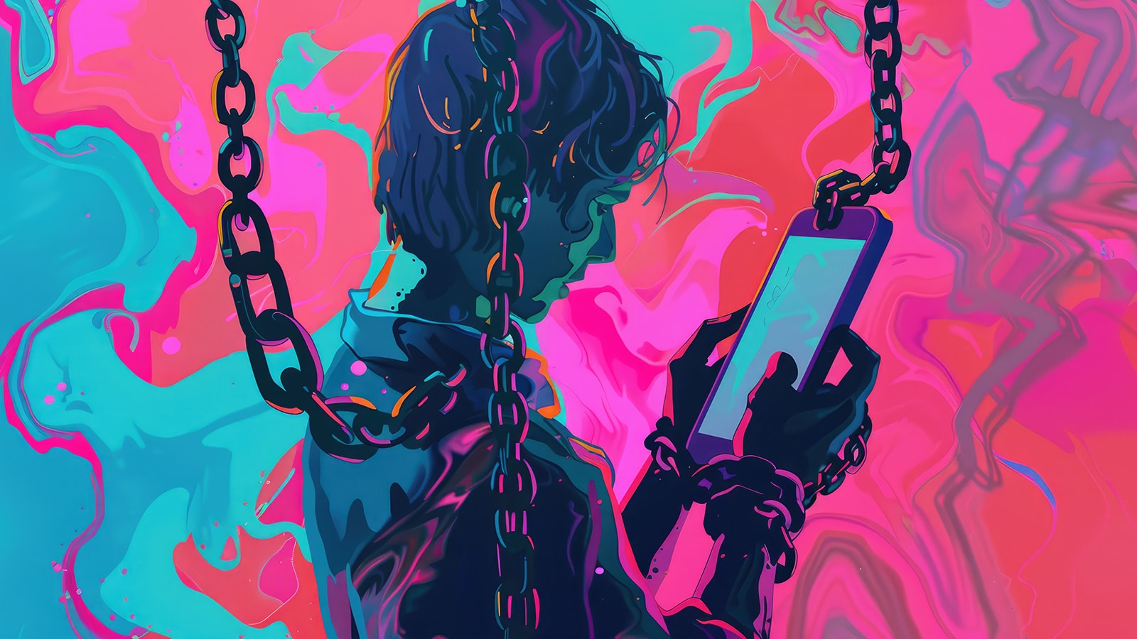 Ways to Unplug from Technology and Reclaim Your Peace