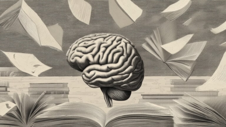 Why Lifelong Learning Keeps Your Brain Sharp as You Age