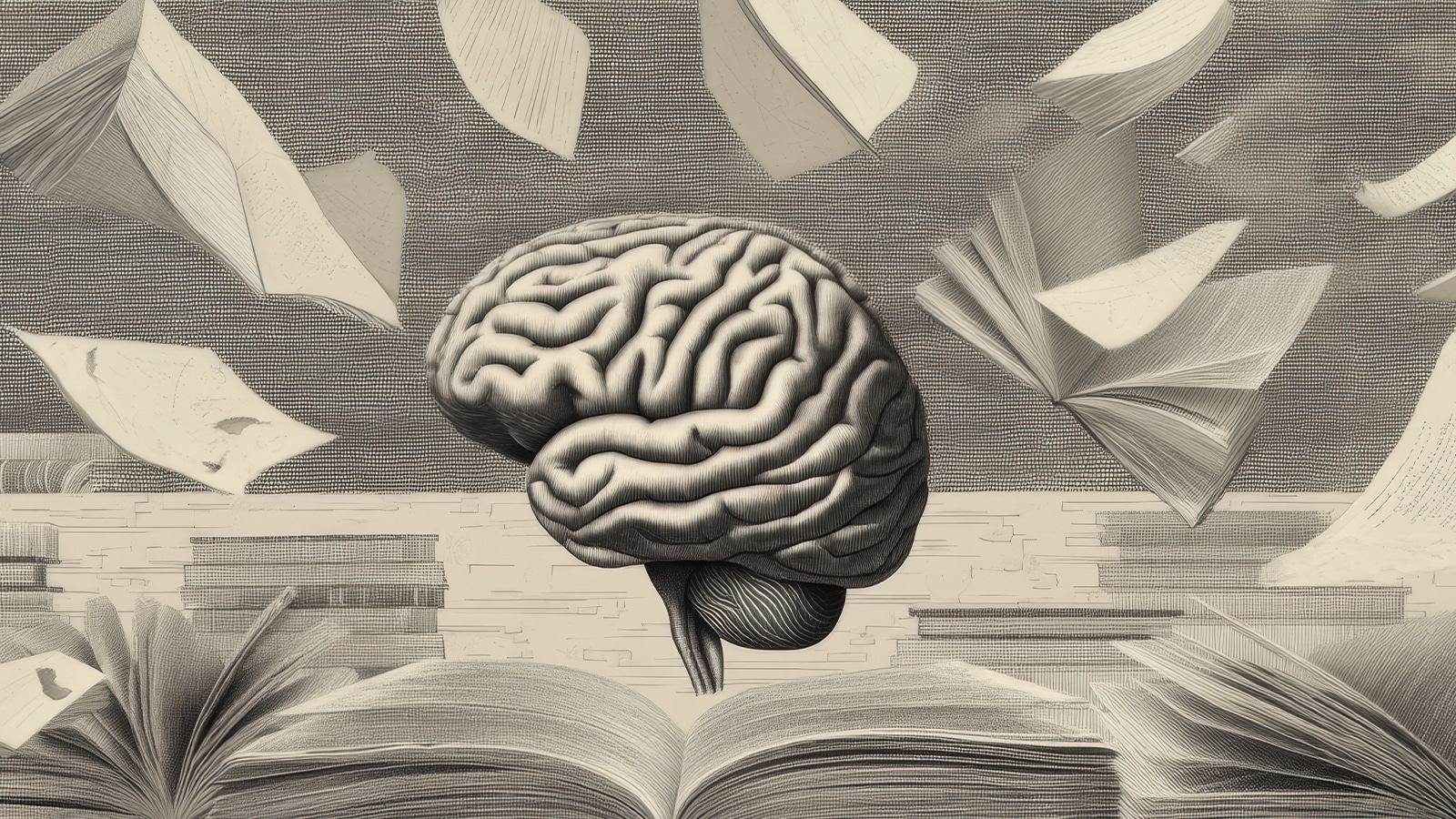 Why Lifelong Learning Keeps Your Brain Sharp as You Age